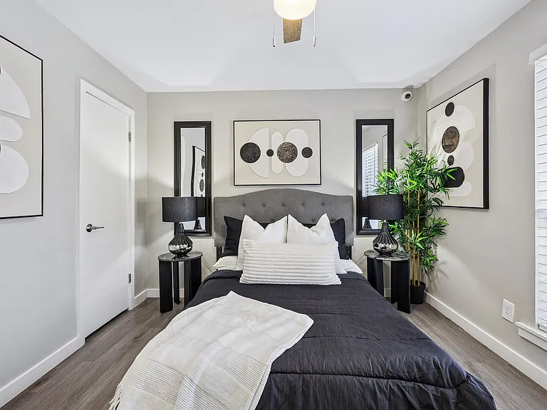 The Milo Apartments — Photo 20