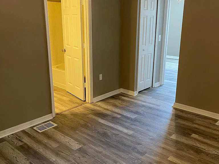 3807 Exeter Ln — Photo 14
