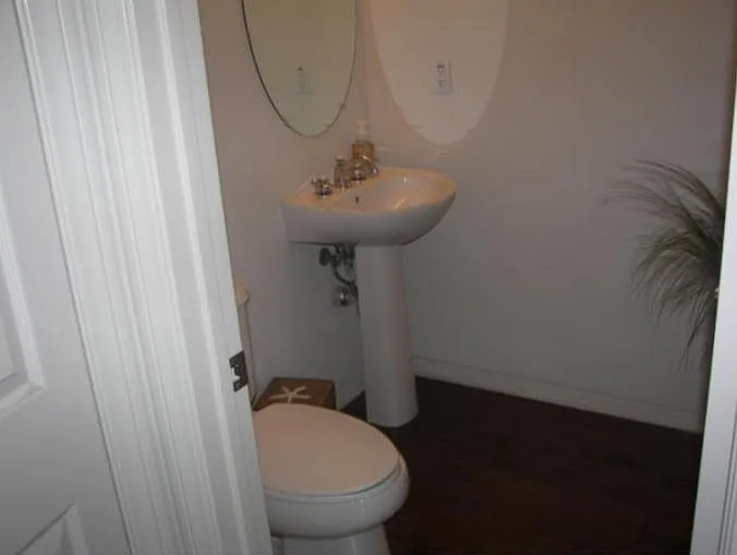 87 Canyoncrest — Photo 19