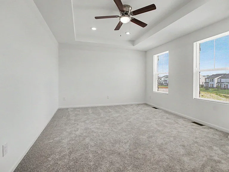 5660 Corgi Dr — Photo 14