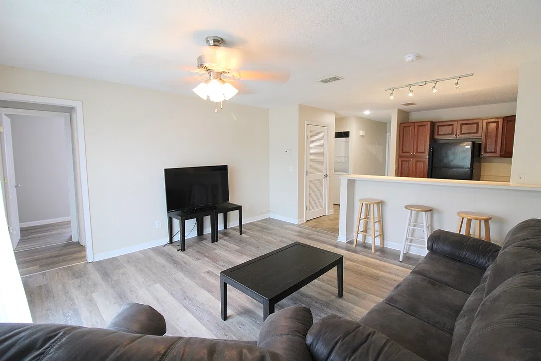 Hunters Ridge Condominiums 1330H — Photo 4