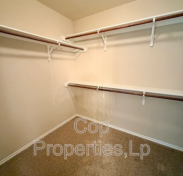 741 Clearbrook Ave — Photo 23