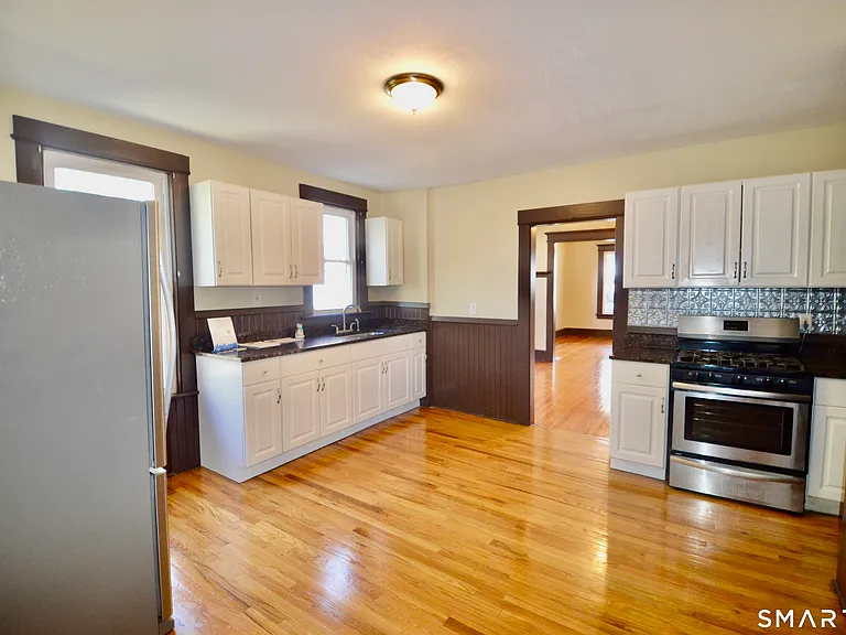 48 Riverview Pl — Photo 7