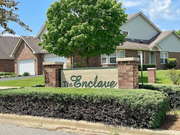 (undisclosed Address), Manteno, IL 60950