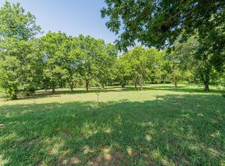 431 Country Club Rd LOT 2, McKinney, TX 75069