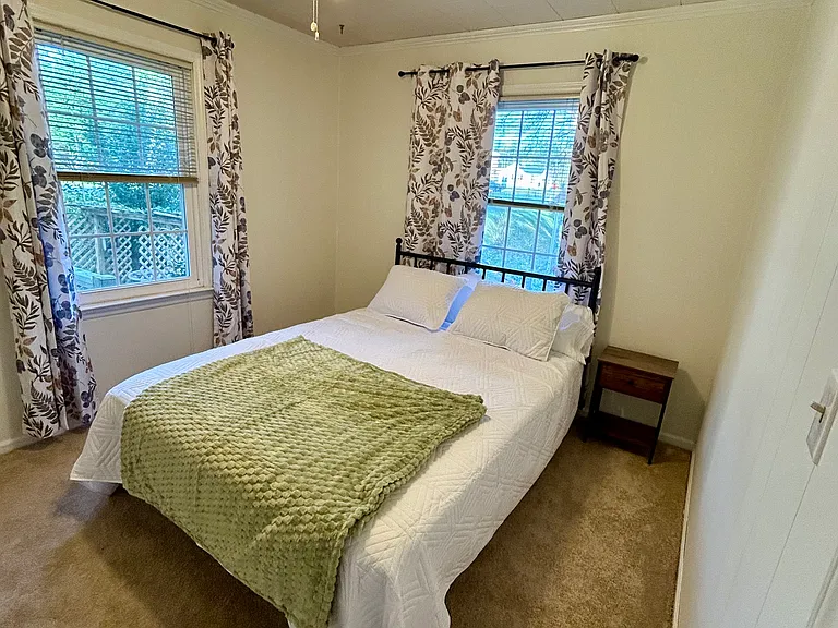 422 Hawley Ave — Photo 7