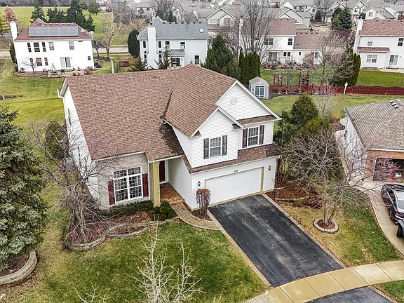 2nd image of 2578 Crestview Dr