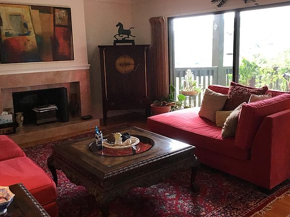 2nd image of 3358 La Mesa Dr APT 8