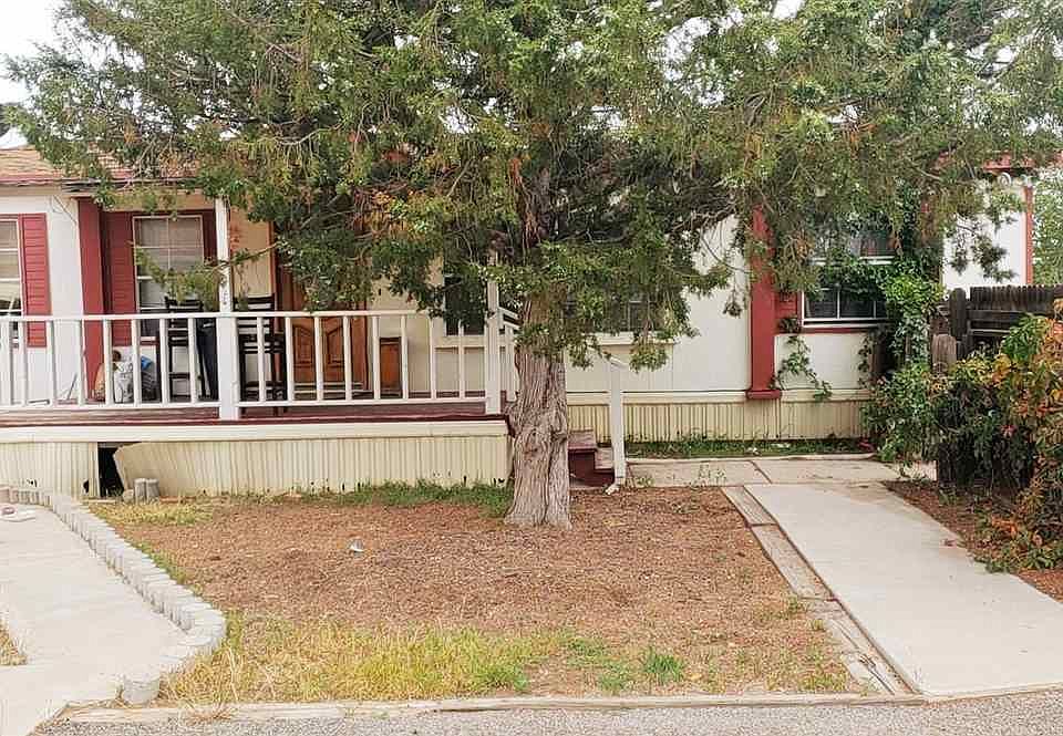 1st image of 40 Valle Vista Blvd