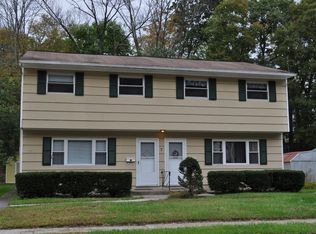 7A Donald Ave, Newton, NJ 07860