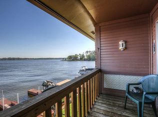 801 River Rd APT 108, Montgomery, TX 77356