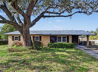 1723 Palmetto Ave, Deland, FL 32724