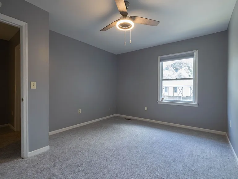 1108 Tiger Blvd #150 — Photo 14