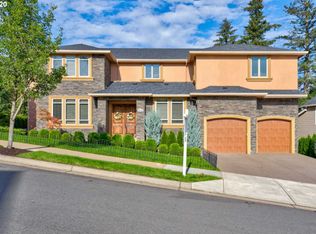16025 SE Palermo Ave, Happy Valley, OR 97086