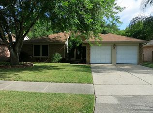 2794 Glen Haven Dr, League City, TX 77573