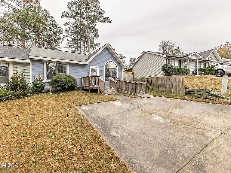 147 Wrights Mill Cir — Photo 4
