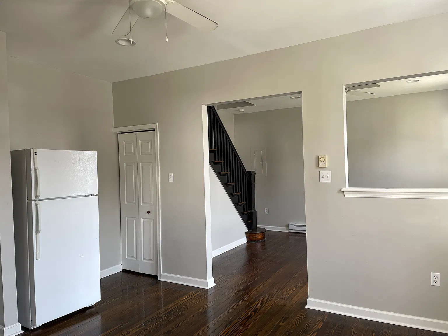1 bed, 1000 sqft, $999 — Photo 3
