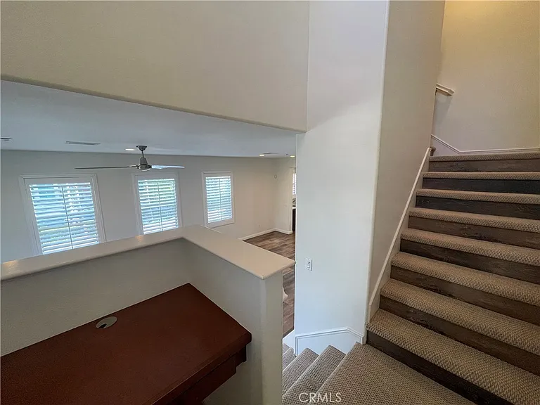 7691 Creole Pl #6 — Photo 17