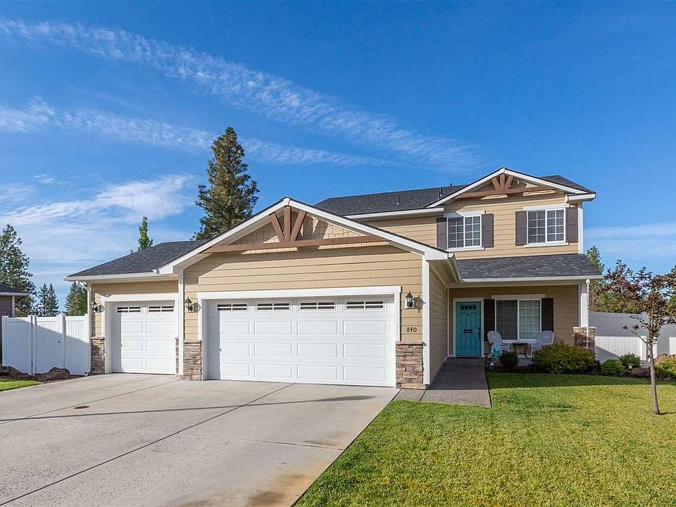 1st image of 840 S Cindy Jo Ct