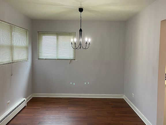 3rd image of 9519 Lawrence Ct APT 2