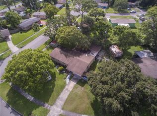 5105 Turnbull Dr, Orlando, FL 32812