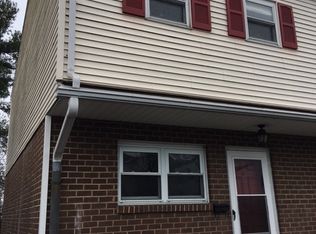 330 S Washington St APT 6, Mechanicsburg, PA 17055