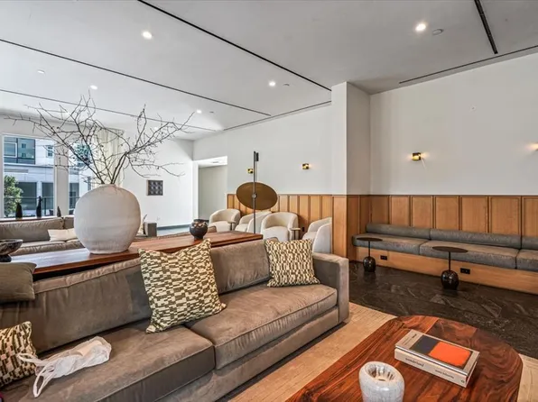 133-36 37th Avenue image 18 of 25