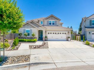 1680 Dedini Ln, Ripon, CA 95366