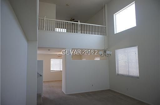 4th image of 6320 Spice Stone Ct #0