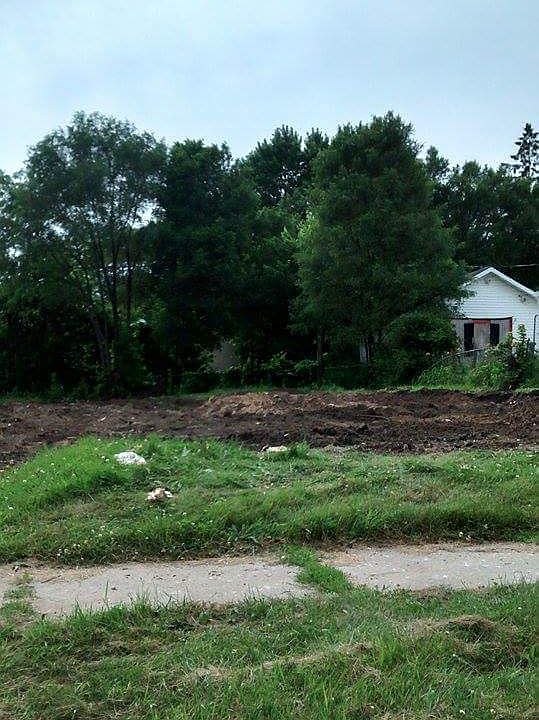 2nd image of 1024 10th St