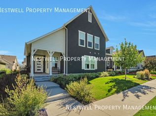 6029 W Lake Ave, South Jordan, UT 84009