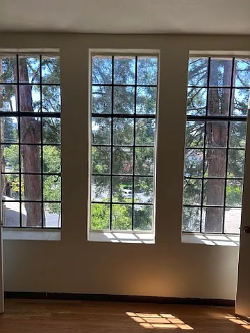 1 Duane Street Apartments — Photo 20