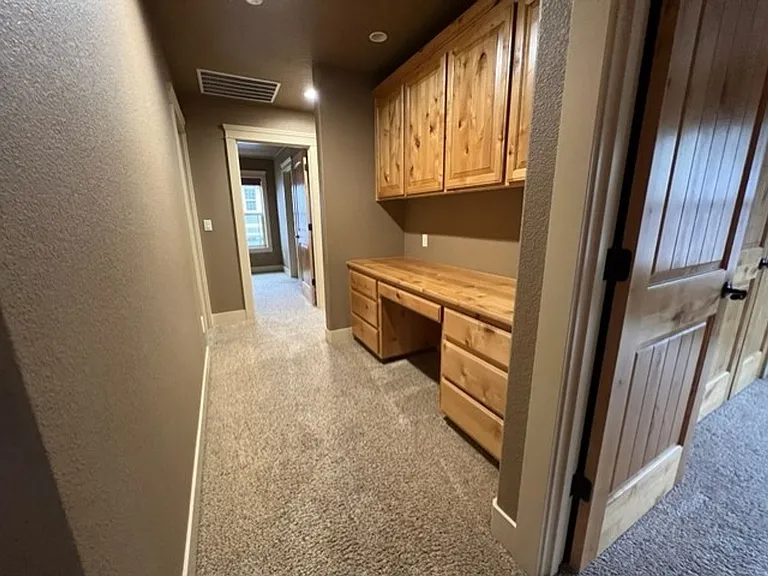 60817 Yellow Leaf St — Photo 21
