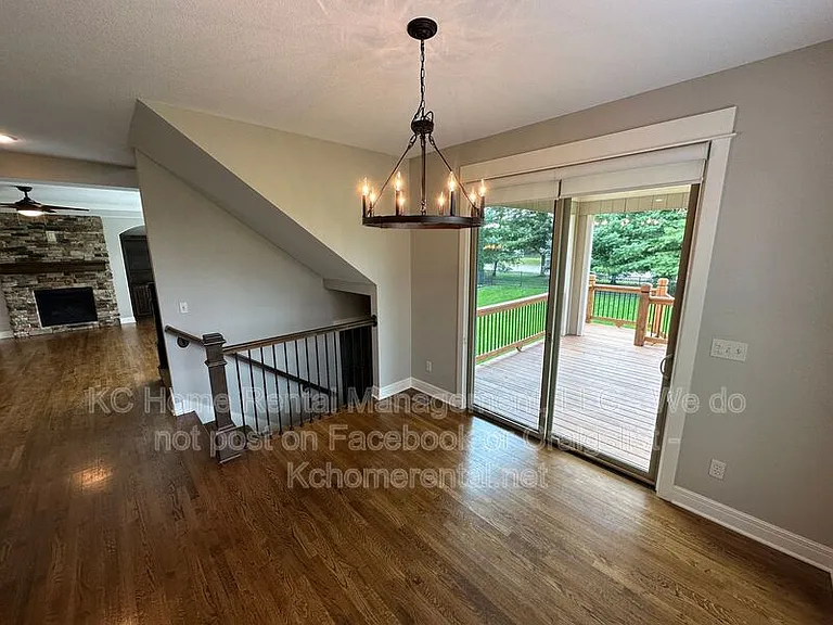 8608 W 165th Pl — Photo 15