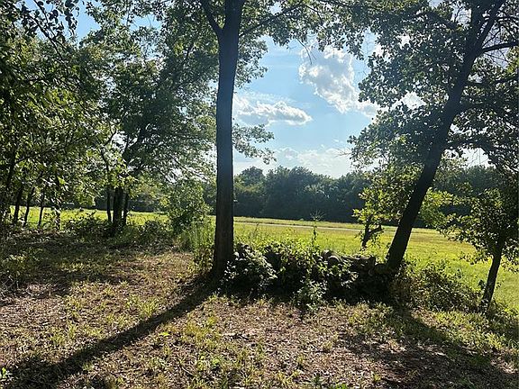 4th image of 20765 Park Rd Lot 2