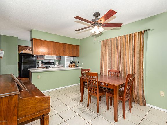 5th image of 6316 Cambridge Dr