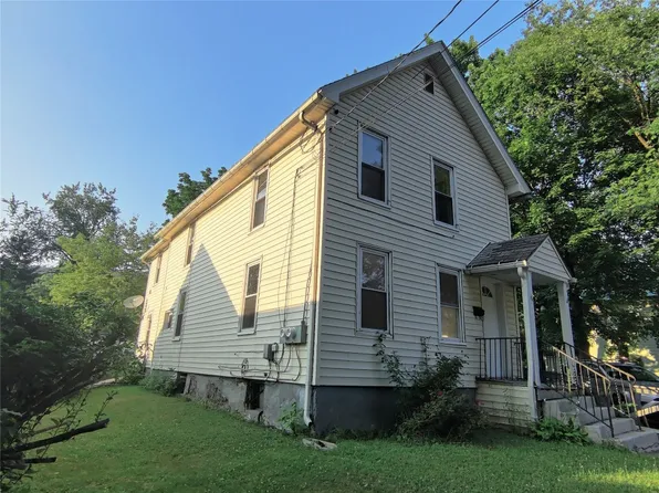 16 Elm St, Binghamton, NY 13905