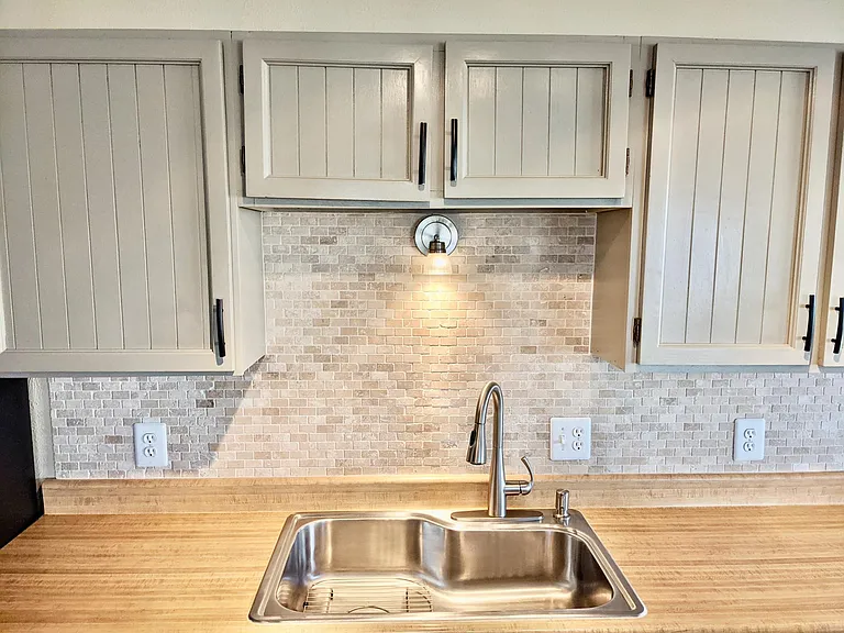 3740 Iris Ave #D — Photo 1