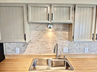 3740 Iris Ave APT D, Boulder, CO 80301