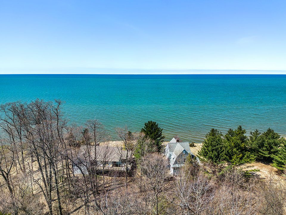 1st image of 5393 N Scenic Dr