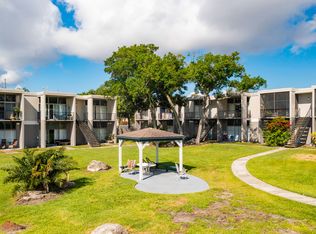 The Residences at Soho, Tampa, FL 33607