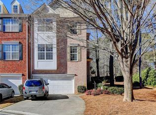 11822 Wellsley Way, Johns Creek, GA 30005