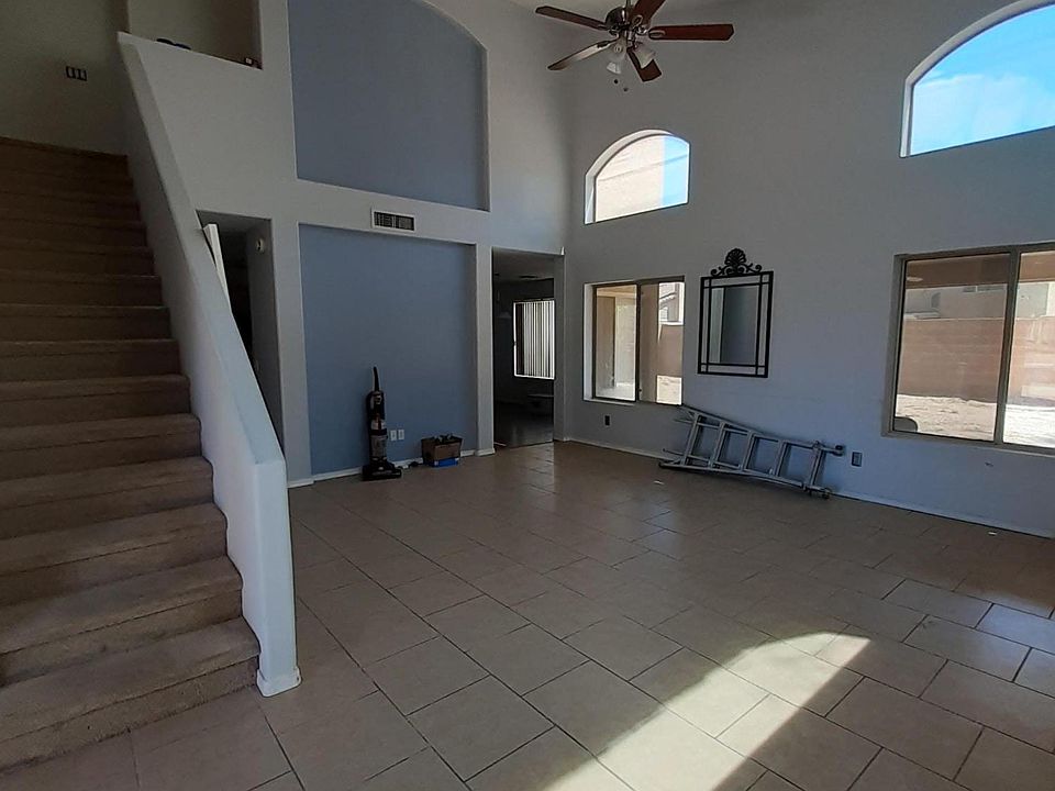 2nd image of 15045 W Bottle Tree Ave
