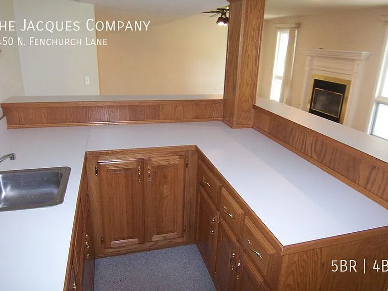 1450 N Fenchurch Ln — Photo 19