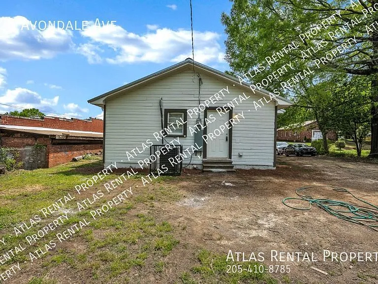 123 Avondale Ave — Photo 5