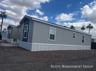 1608 E Main St #97, Glendale, AZ 85301