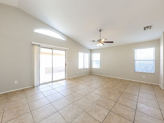 5th image of 7427 W Tina Ln