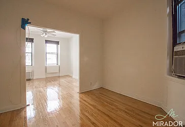 Rented by Mirador Real Estate