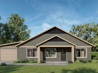 318 Lithia Ave, Talent, OR 97540