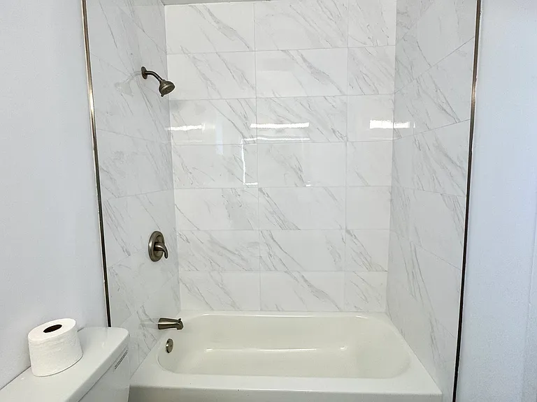 43 El Basset Ct — Photo 8